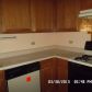 14028 Whipple St, Blue Island, IL 60406 ID:450329