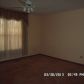 14028 Whipple St, Blue Island, IL 60406 ID:450332