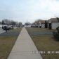 14028 Whipple St, Blue Island, IL 60406 ID:450333