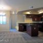 1369 280 S EVERGREEN Road, Tempe, AZ 85281 ID:2660137