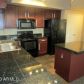 1369 280 S EVERGREEN Road, Tempe, AZ 85281 ID:2660139