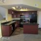 1369 280 S EVERGREEN Road, Tempe, AZ 85281 ID:2660141