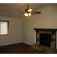 748 Ridge Avenue, Stone Mountain, GA 30083 ID:2744242