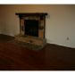 748 Ridge Avenue, Stone Mountain, GA 30083 ID:2744243