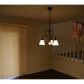 748 Ridge Avenue, Stone Mountain, GA 30083 ID:2744244