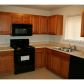 748 Ridge Avenue, Stone Mountain, GA 30083 ID:2744245