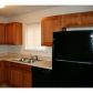 748 Ridge Avenue, Stone Mountain, GA 30083 ID:2744246