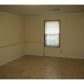 748 Ridge Avenue, Stone Mountain, GA 30083 ID:2744248