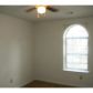 748 Ridge Avenue, Stone Mountain, GA 30083 ID:2744249