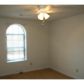 748 Ridge Avenue, Stone Mountain, GA 30083 ID:2744250