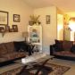 23893 Harvester Dr, Loxley, AL 36551 ID:2954801