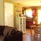 23893 Harvester Dr, Loxley, AL 36551 ID:2954802