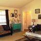 23893 Harvester Dr, Loxley, AL 36551 ID:2954803