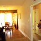 23893 Harvester Dr, Loxley, AL 36551 ID:2954804