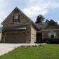 161 Greenview Drive, Newnan, GA 30265 ID:3142929