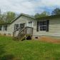 14608 Stormer Rd, Sale Creek, TN 37373 ID:249838