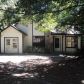 2030 Wendover Dr, Snellville, GA 30078 ID:875619