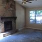 2030 Wendover Dr, Snellville, GA 30078 ID:875621