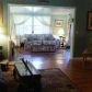 2005 Franklin Avenue Ave, Mountain Home, AR 72653 ID:1164540