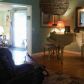 2005 Franklin Avenue Ave, Mountain Home, AR 72653 ID:1164541