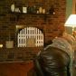 2005 Franklin Avenue Ave, Mountain Home, AR 72653 ID:1164542