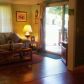 2005 Franklin Avenue Ave, Mountain Home, AR 72653 ID:1164543