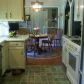 2005 Franklin Avenue Ave, Mountain Home, AR 72653 ID:1164544