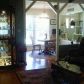 2005 Franklin Avenue Ave, Mountain Home, AR 72653 ID:1164545