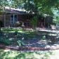 2005 Franklin Avenue Ave, Mountain Home, AR 72653 ID:1164547