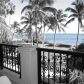 15321 FISHER ISLAND DR # 15321, Miami Beach, FL 33109 ID:1877115