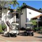 15321 FISHER ISLAND DR # 15321, Miami Beach, FL 33109 ID:1877116