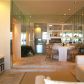 15321 FISHER ISLAND DR # 15321, Miami Beach, FL 33109 ID:1877117