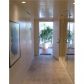 15321 FISHER ISLAND DR # 15321, Miami Beach, FL 33109 ID:1877118