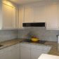 15321 FISHER ISLAND DR # 15321, Miami Beach, FL 33109 ID:1877119