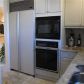 15321 FISHER ISLAND DR # 15321, Miami Beach, FL 33109 ID:1877120