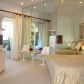 15321 FISHER ISLAND DR # 15321, Miami Beach, FL 33109 ID:1877121