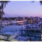 15321 FISHER ISLAND DR # 15321, Miami Beach, FL 33109 ID:1877122