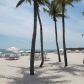 15321 FISHER ISLAND DR # 15321, Miami Beach, FL 33109 ID:1877123