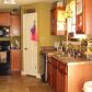 23893 Harvester Dr, Loxley, AL 36551 ID:2954805