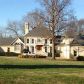 121 Red Gate Lakes Drive, Canton, GA 30115 ID:3491719