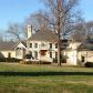 121 Red Gate Lakes Drive, Canton, GA 30115 ID:5550731