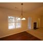 22 Neely Run, Newnan, GA 30265 ID:3772030