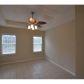 22 Neely Run, Newnan, GA 30265 ID:3772031