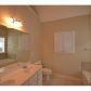 22 Neely Run, Newnan, GA 30265 ID:3772037