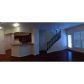 2100 Greencrest Circle, Alpharetta, GA 30004 ID:5698366