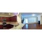 2100 Greencrest Circle, Alpharetta, GA 30004 ID:5698367