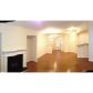 2100 Greencrest Circle, Alpharetta, GA 30004 ID:5698369