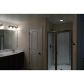 2100 Greencrest Circle, Alpharetta, GA 30004 ID:5698371