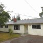 22623 80th Ave W, Edmonds, WA 98026 ID:512643