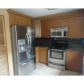 15008 SW 112 LN, Miami, FL 33196 ID:2102620